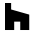 Houzz_icon