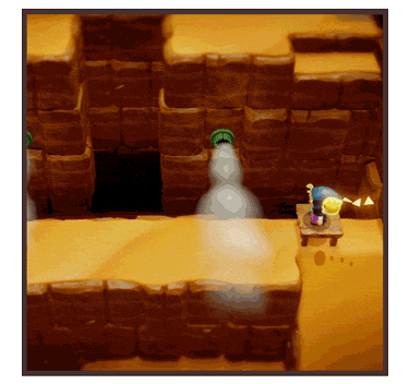 Gameplay Screenshot