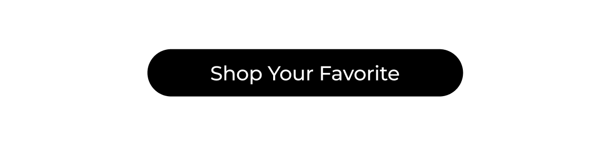 Shop Sample Kits