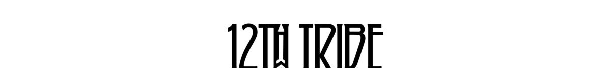 12th Tribe