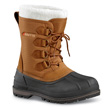 Winter Boots