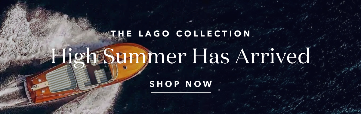 Shop The Sale