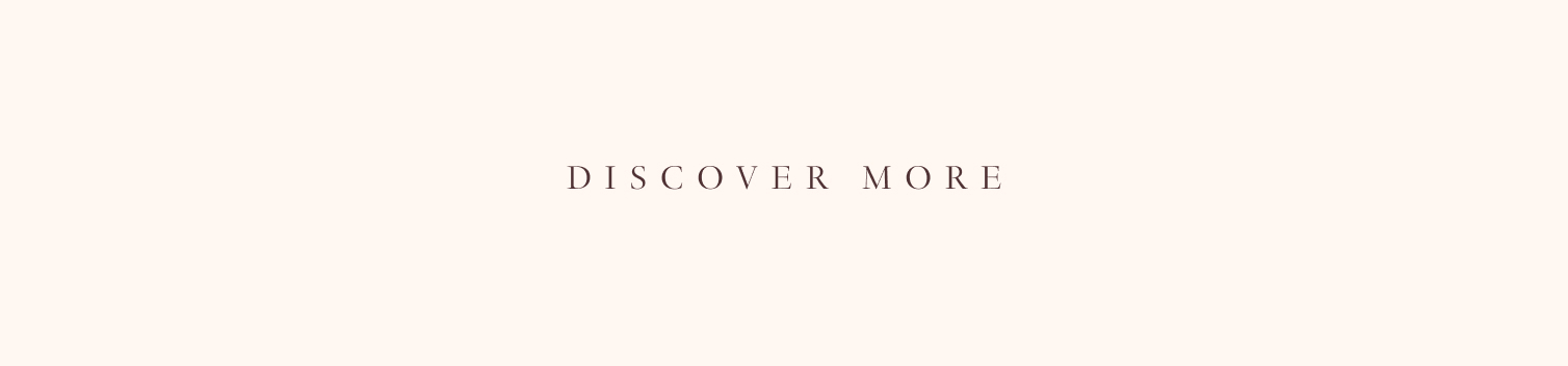 new in