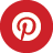 Check out our pins