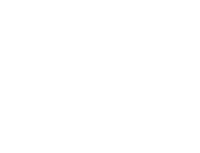 200,000+ 5-star reviews