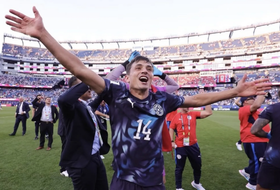 Where we're at – FIFA World Cup edition.