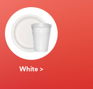 White >