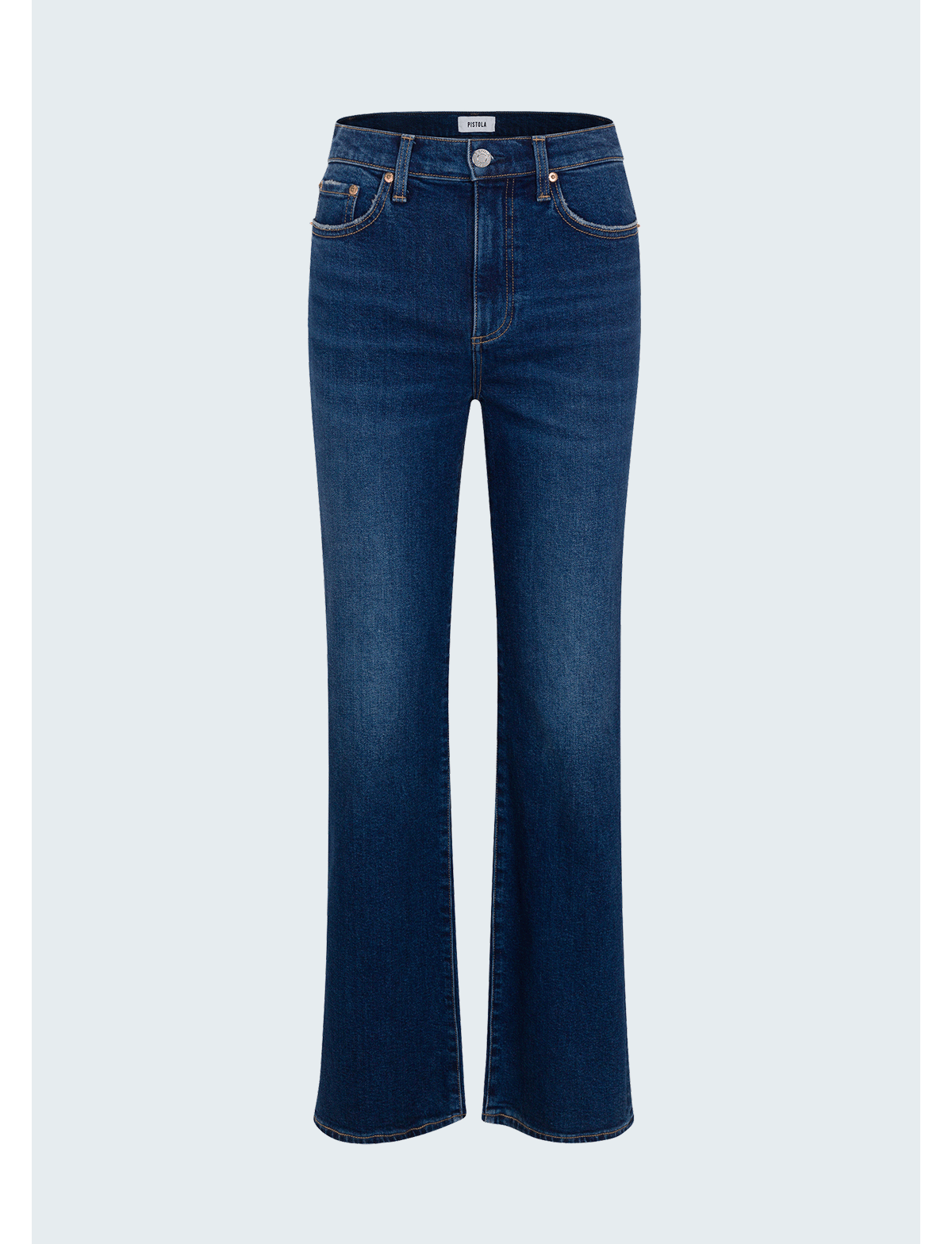 Shop Bootcut