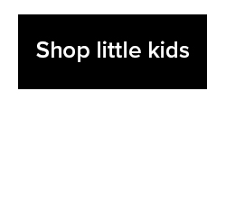 Shop little kids