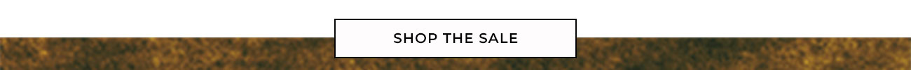 Shop The Sale
