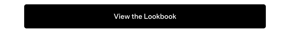 View the Lookbook