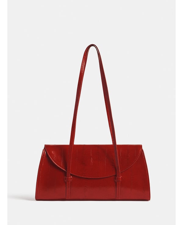 Elena Shoulder Bag