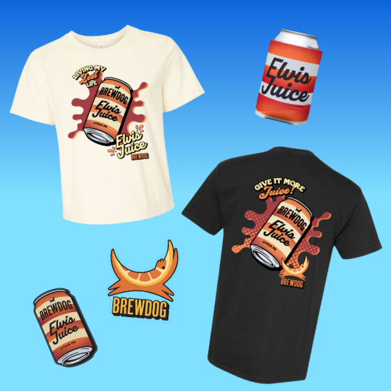 MERCH