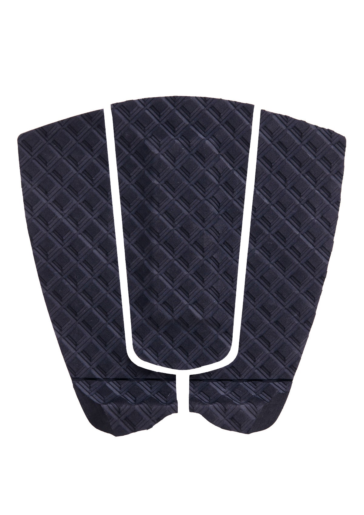 3 Piece Traction Pad