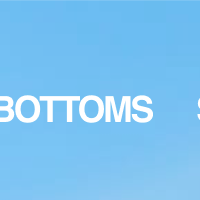 Bottoms