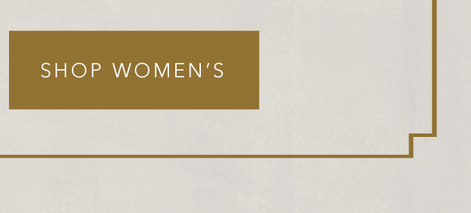 SHOP WOMEN'S SALE