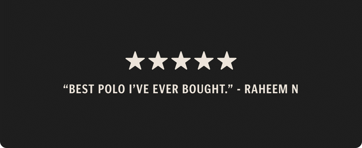 Customer Reviews