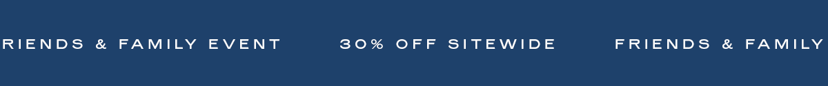 Shop New
