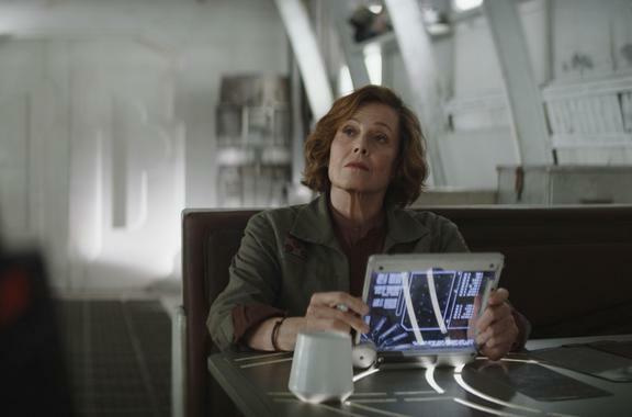 Mandalorian & Grogu article