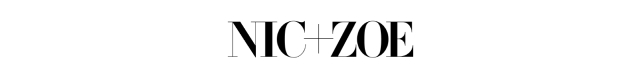 NIC+ZOE