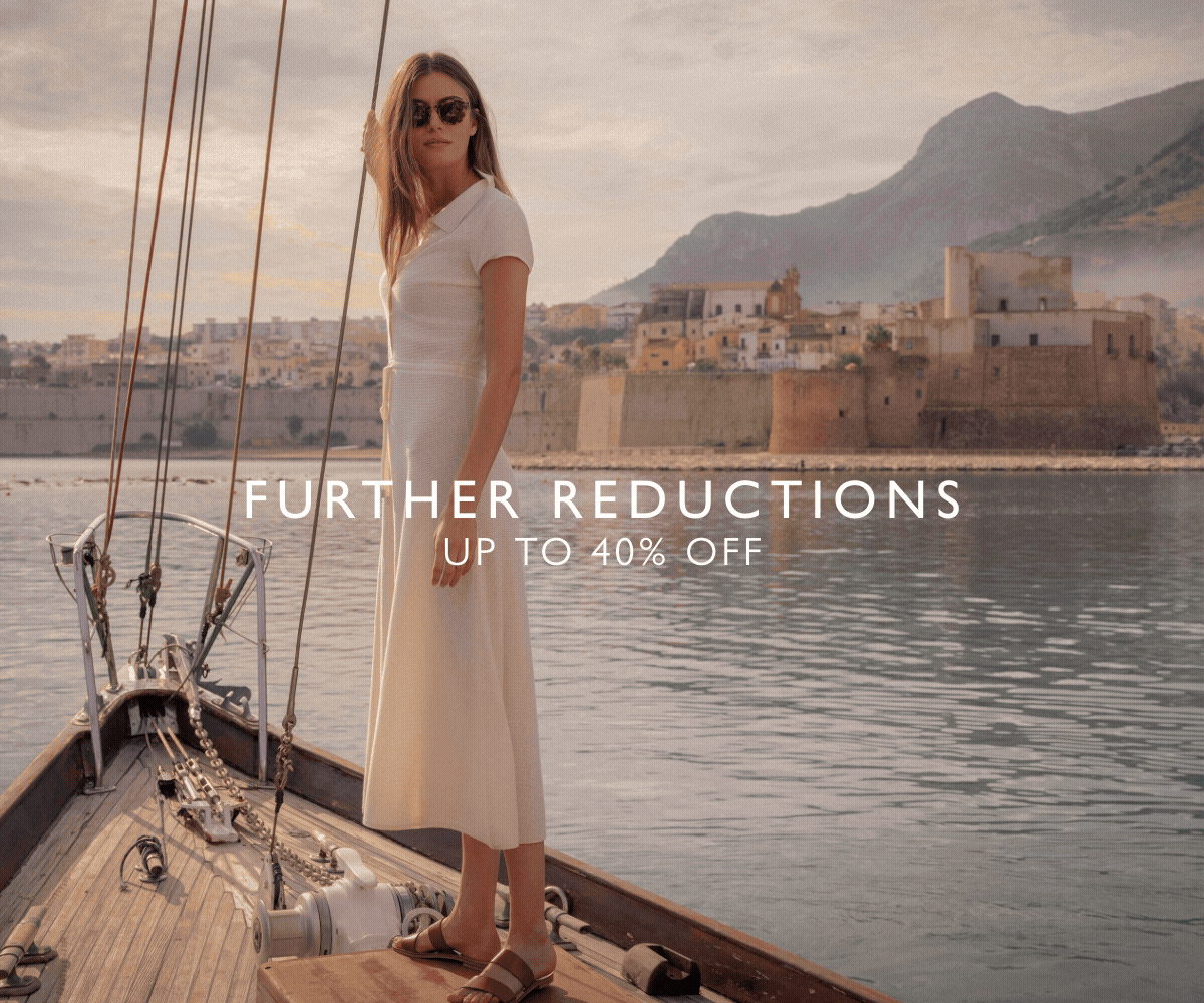 Summer Sale