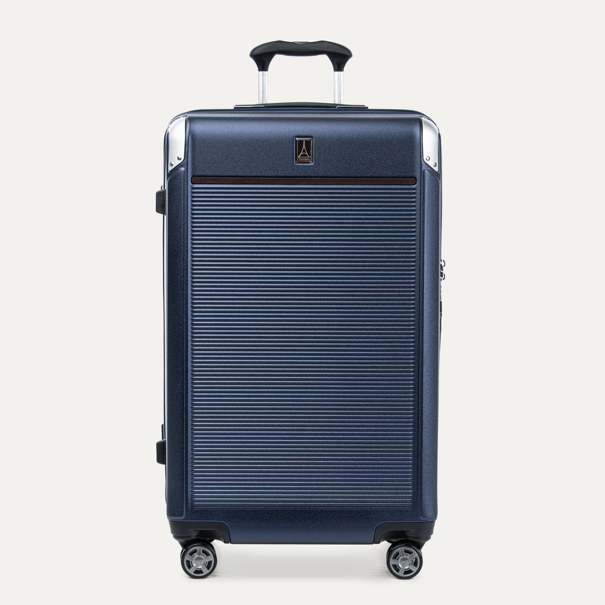Image of Platinum® Elite Large Check-In Hardside Spinner