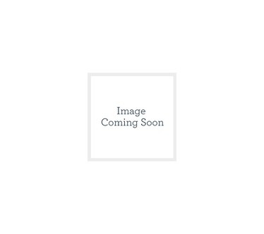 Clickfree Pro 100GB Storage Universal Photo & Video Saver