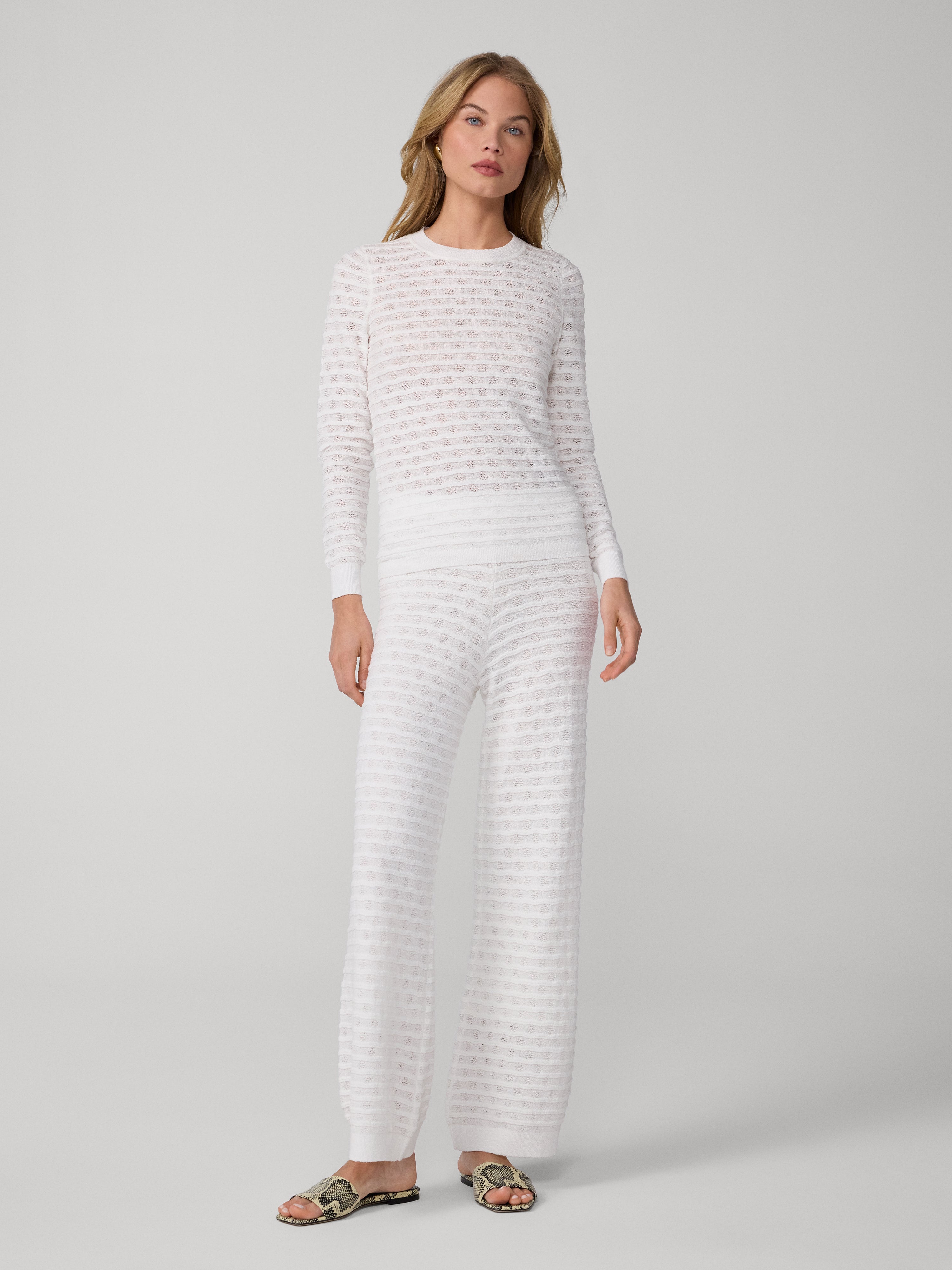 Image of Annie Sweater