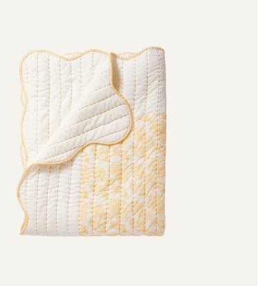 Linnea Quilt