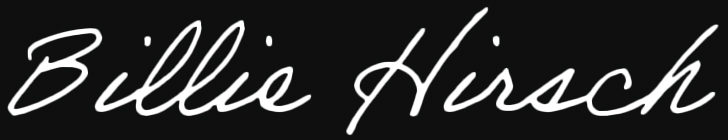 Signature Image