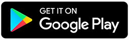Google play.