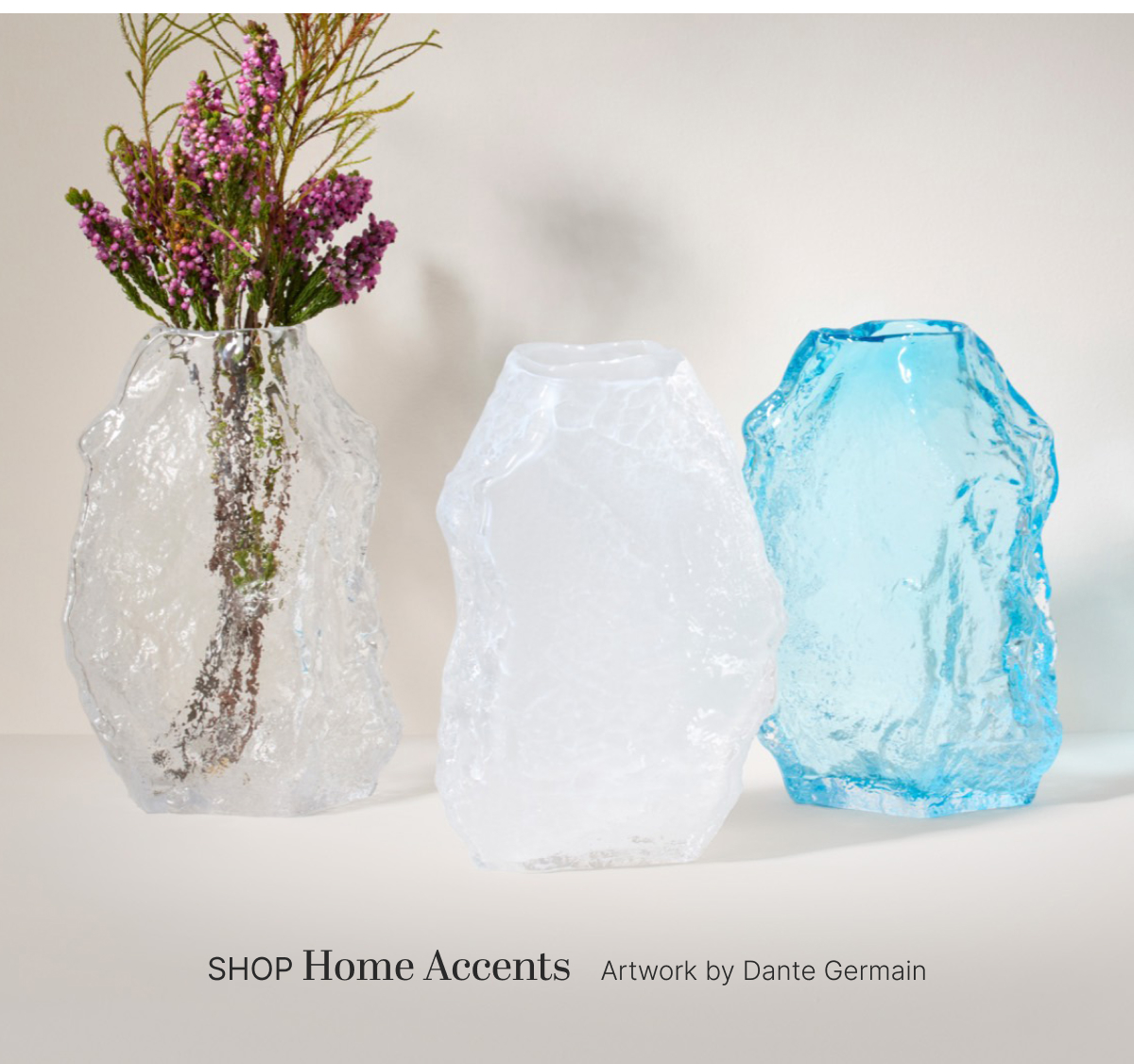 shop home accents