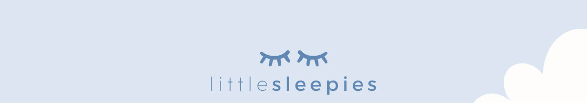 Little Sleepies