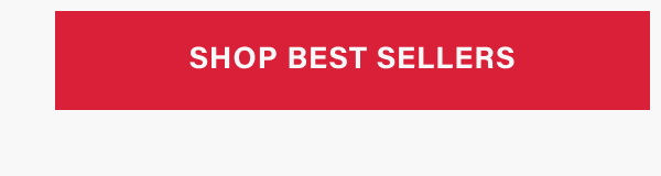 SHOP BEST SELLERS