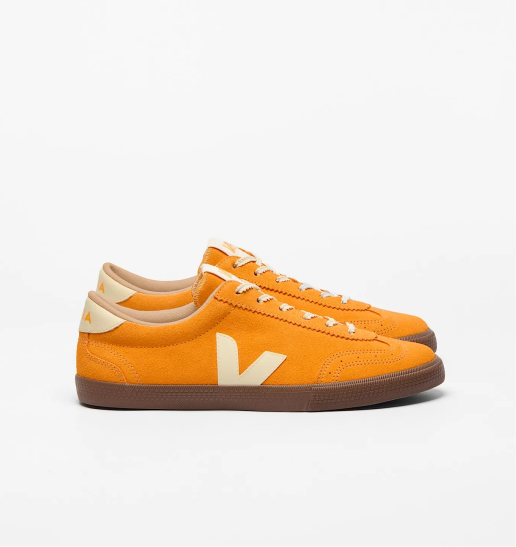 VEJA