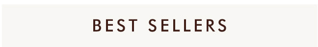 BEST SELLERS >>