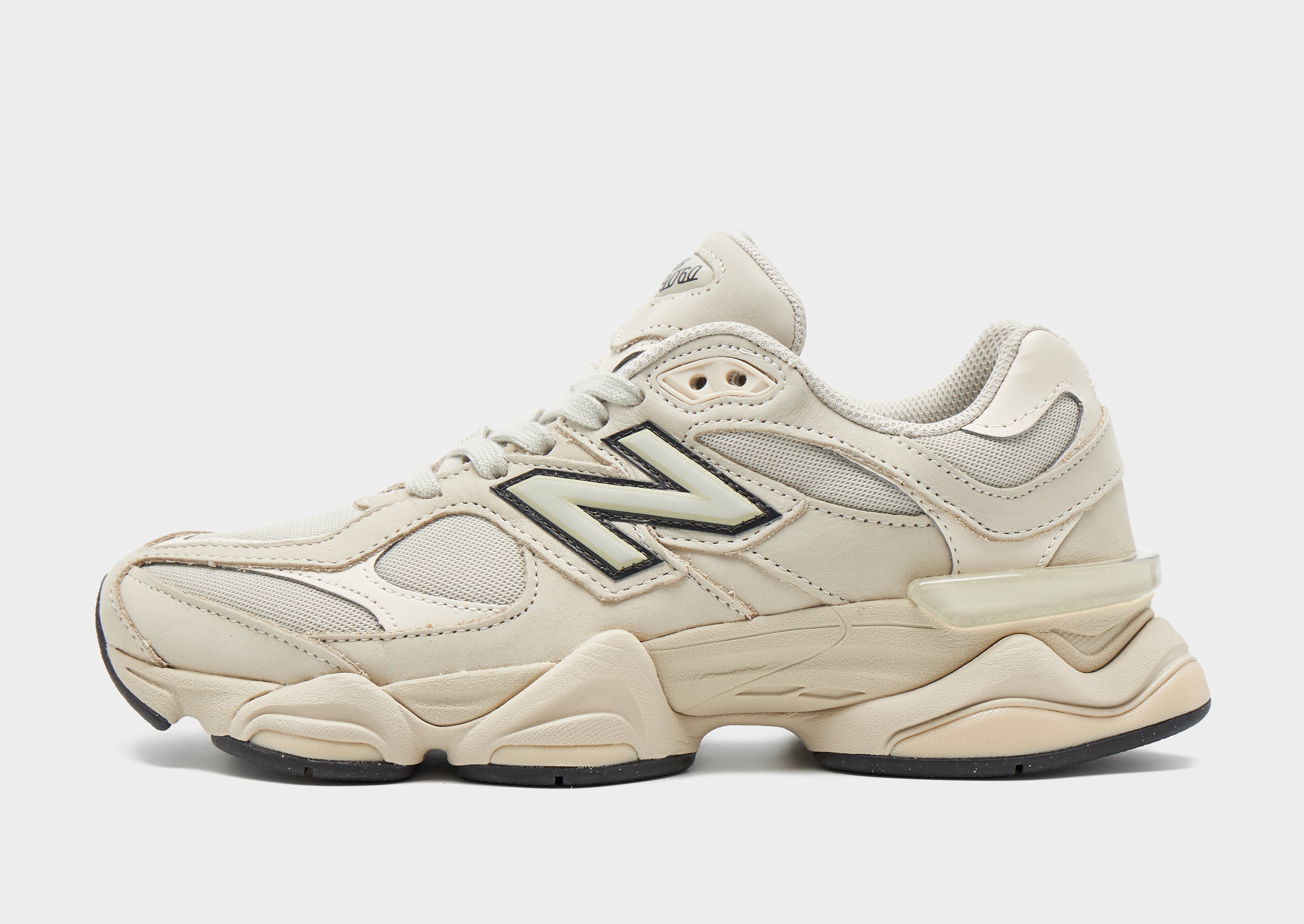 New Balance 9060 Women's
