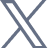 http://www.x.com/woocommerce/