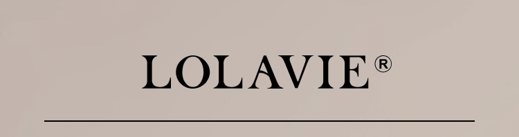 LolaVie