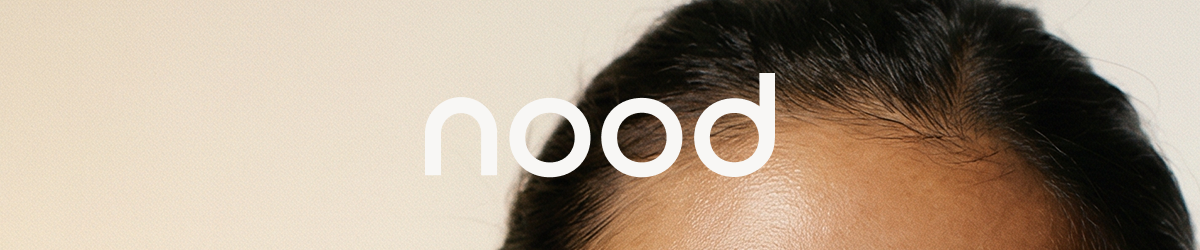 nood