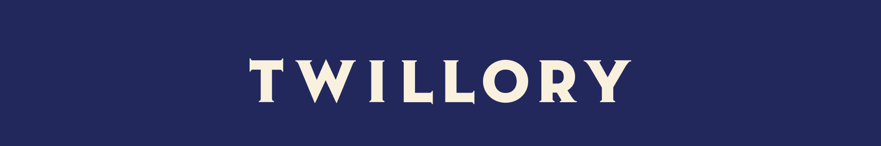 Twillory