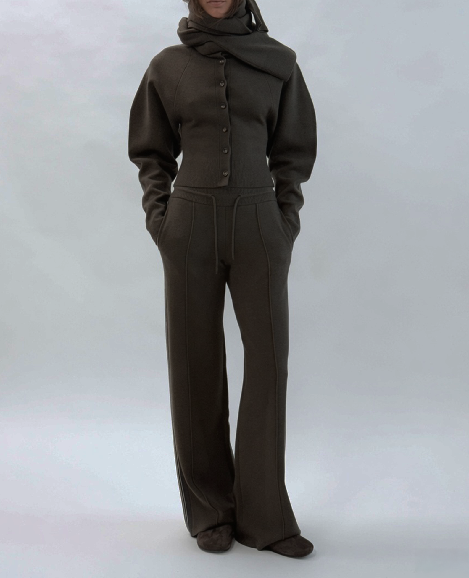 merino-knit-pant-hunter-green