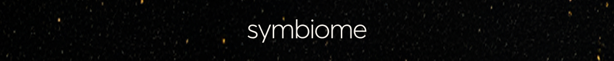 symbiome logo