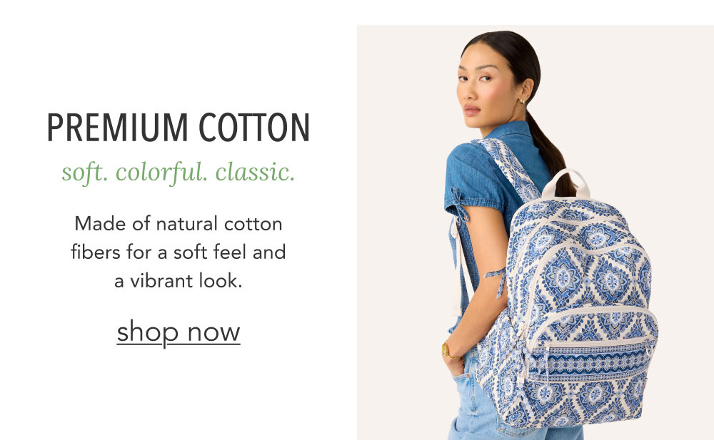 cotton