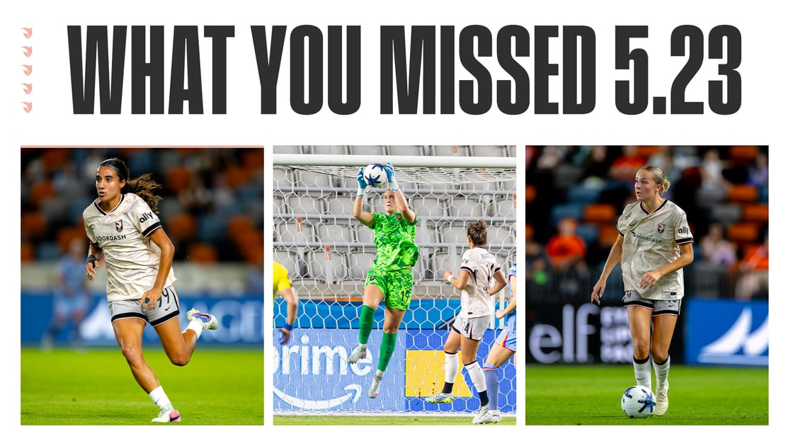 052326_Matchday Moments_16x9