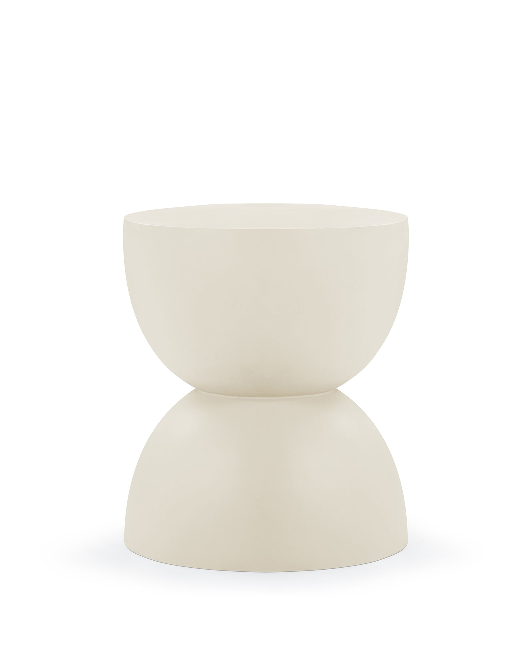 Image of Aura Outdoor Side Table