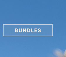 Bundles