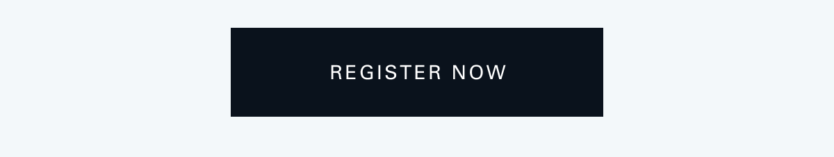 Register Now