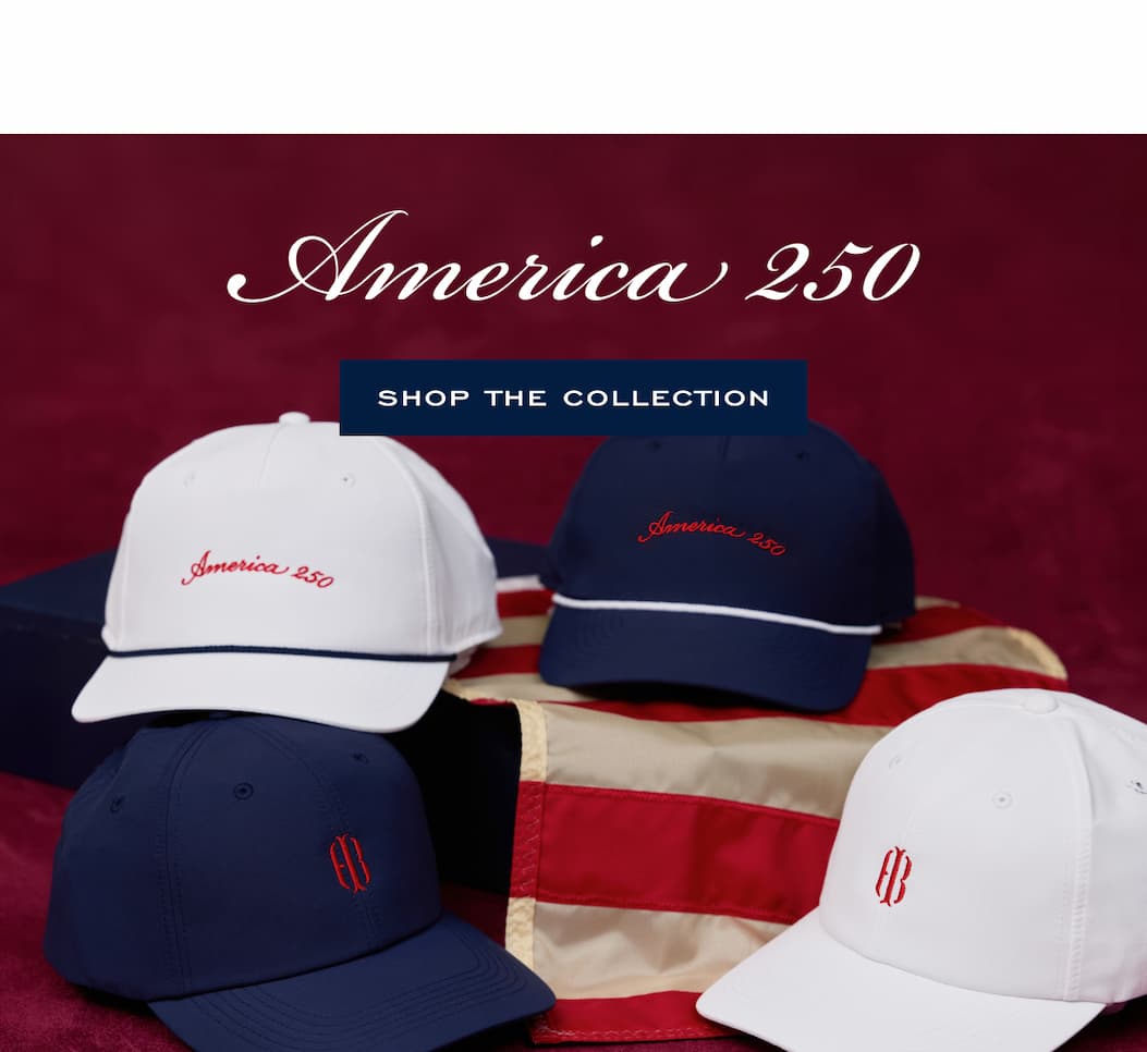 Shop The Collection