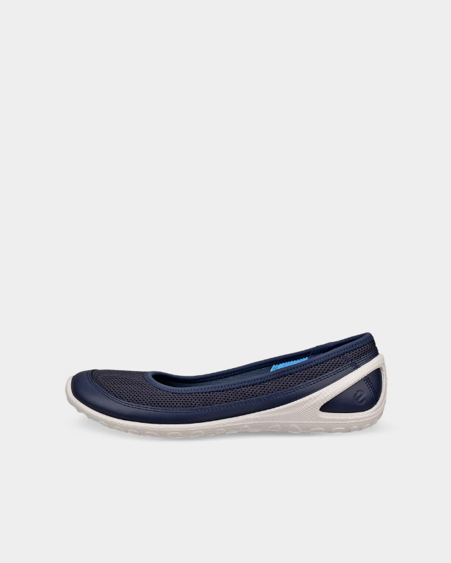 ECCO Biom Lite